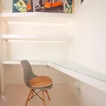 Casa Miclá