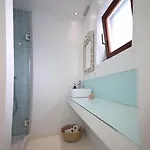 Casa Miclá *