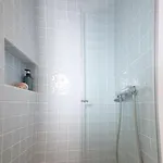 Casa Miclá Сasa de vacaciones