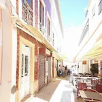 Casa Micla * Lagos
