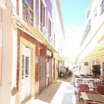 Casa Micla Dom wakacyjny Lagos