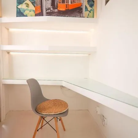 Casa Micla