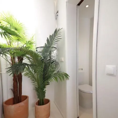 Casa Micla *