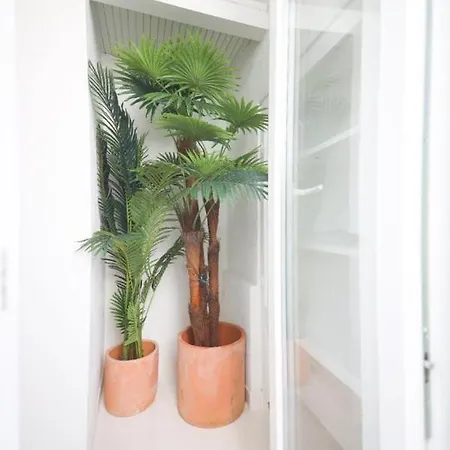 Holiday home Casa Micla *