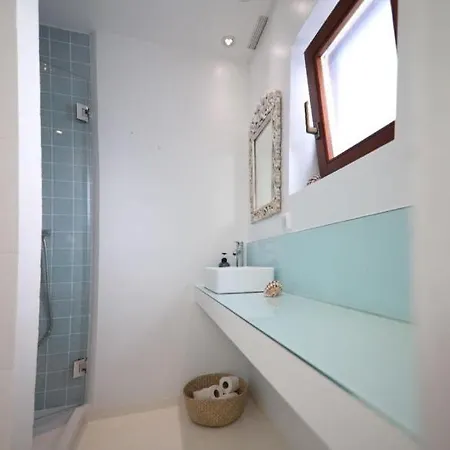 Casa Micla *