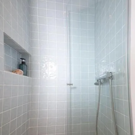 Casa Micla 別荘 ラゴス