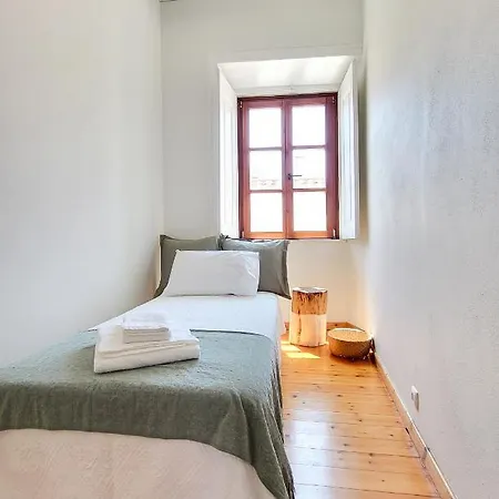 Holiday home Casa Micla *
