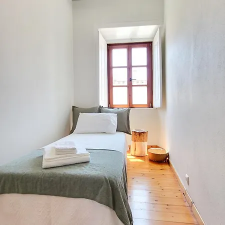 Dom wakacyjny Casa Micla