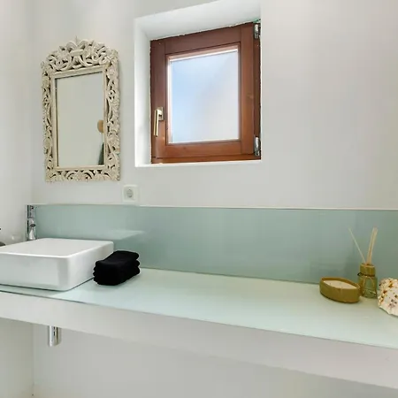 Casa Micla