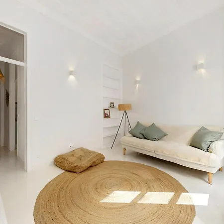 Casa Micla * לאגוּ‏ש