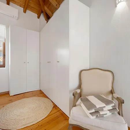 Casa Micla לאגוּ‏ש