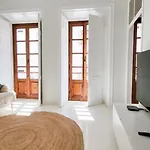 בית נופש Casa Micla