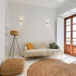 Casa Micla בית נופש