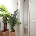בית נופש Casa Micla *