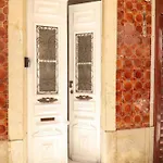 בית נופש Casa Micla