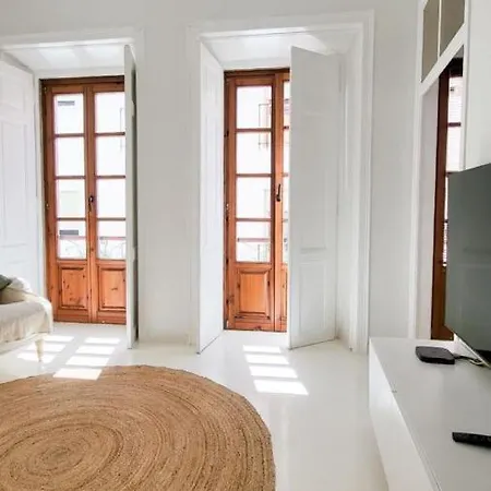 펜션 Casa Micla