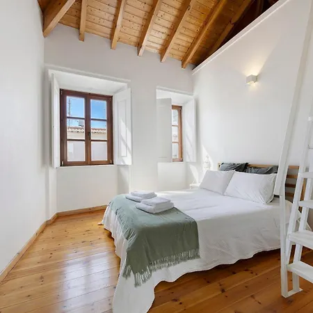 Casa Micla *