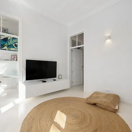 بيت للعطل Casa Micla