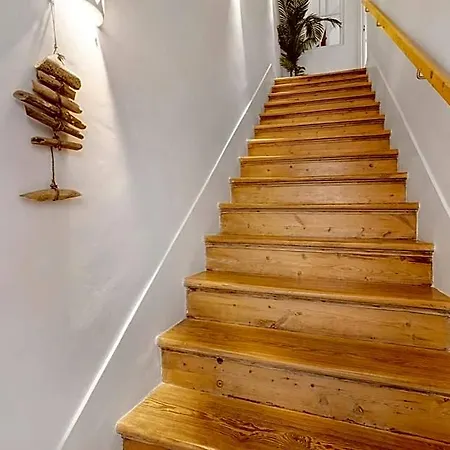 Casa Micla *