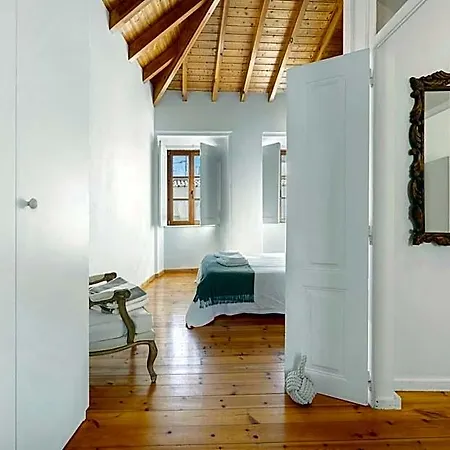 Casa Micla * לאגוּ‏ש