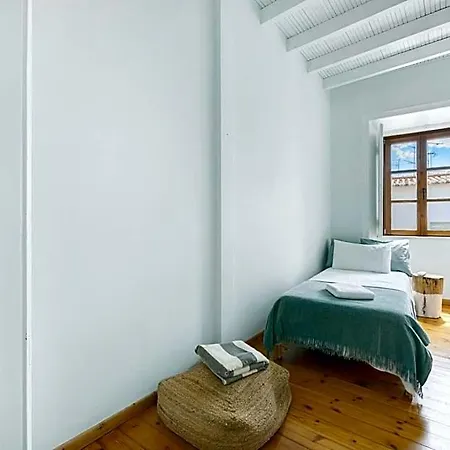 Casa Micla בית נופש