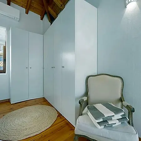Casa Micla לאגוּ‏ש