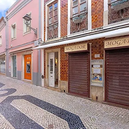 Casa Micla
