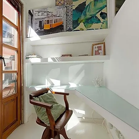 בית נופש Casa Micla *