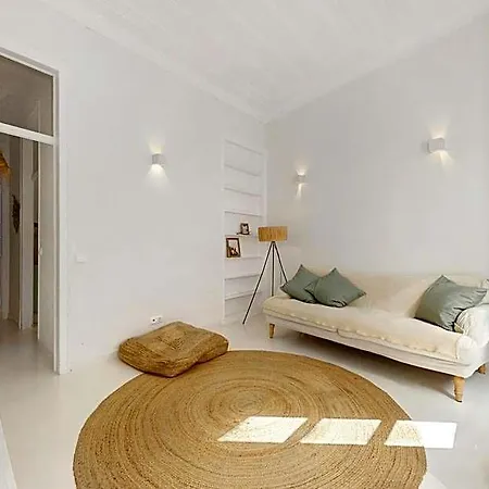 Casa Micla *