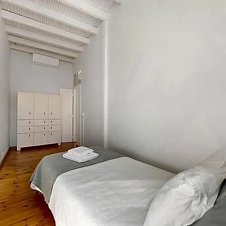 Casa Micla * לאגוּ‏ש