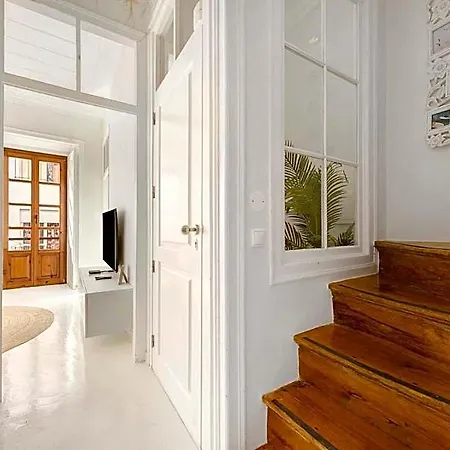 Casa Micla * לאגוּ‏ש