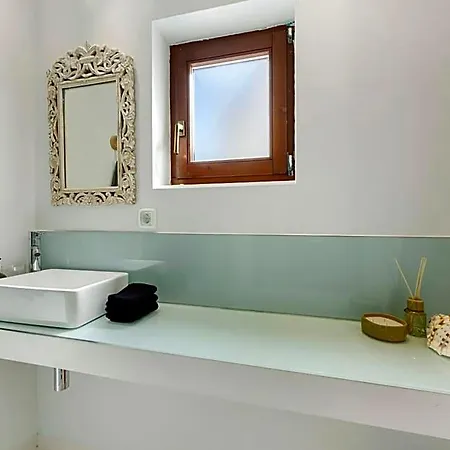 Casa Micla * לאגוּ‏ש
