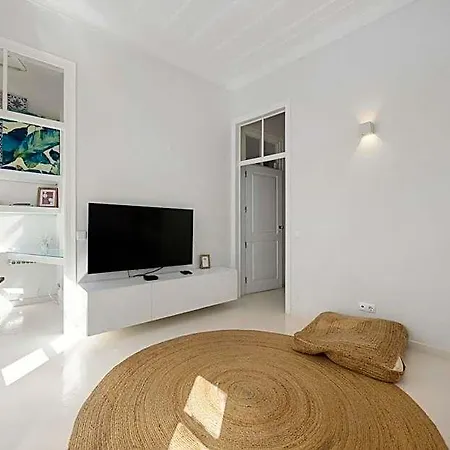 בית נופש Casa Micla