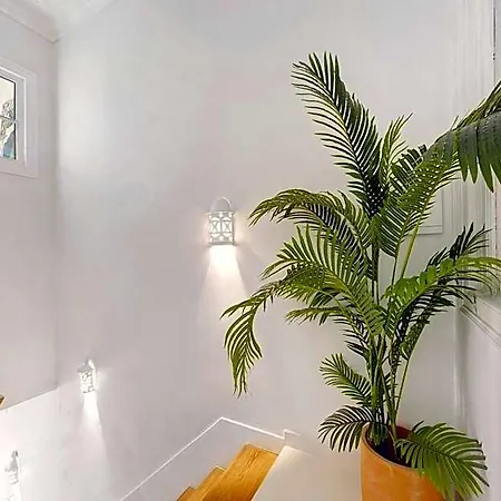 Casa Micla Dom wakacyjny