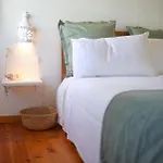 Casa Miclá Сasa de vacaciones *