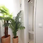 Casa Miclá *