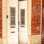 Casa Miclá Сasa de vacaciones