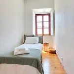 Сasa de vacaciones Casa Miclá *