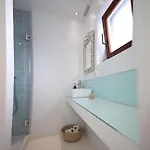 Сasa de vacaciones Casa Miclá *