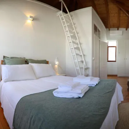 Holiday home Casa Micla *