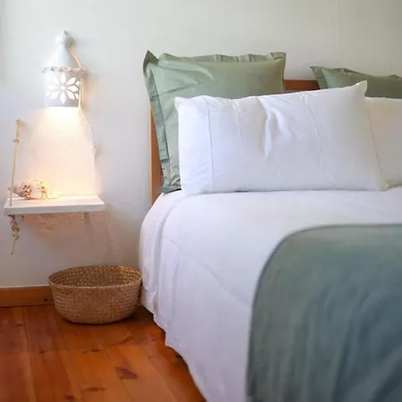 Casa Micla Holiday home *