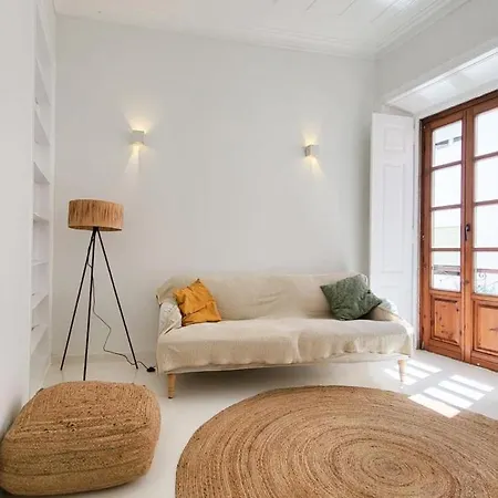 Casa Micla Holiday home