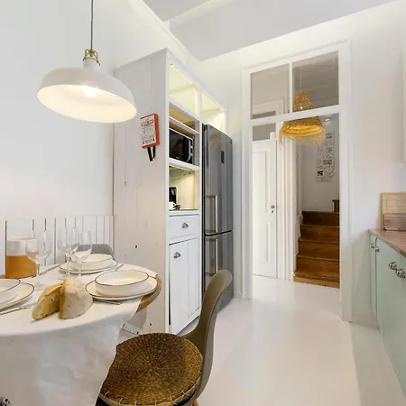 Casa Micla *