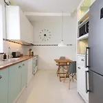 Casa Micla Semesterbostad