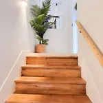 Casa Micla Semesterbostad
